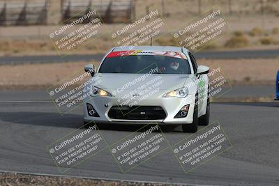 media/Dec-17-2022-Extreme Speed (Sat) [[c6de4b1026]]/Blue/Head On/